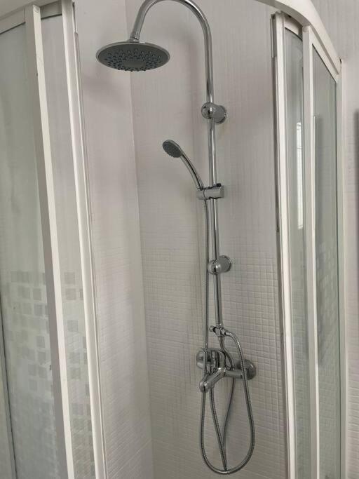 Juan Pantoja, Apartamento Para 2 En Metro Alvarado Мадрид Екстериор снимка